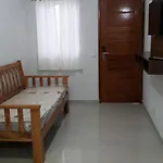 Condominio Gelatti