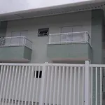 Condominio Gelatti