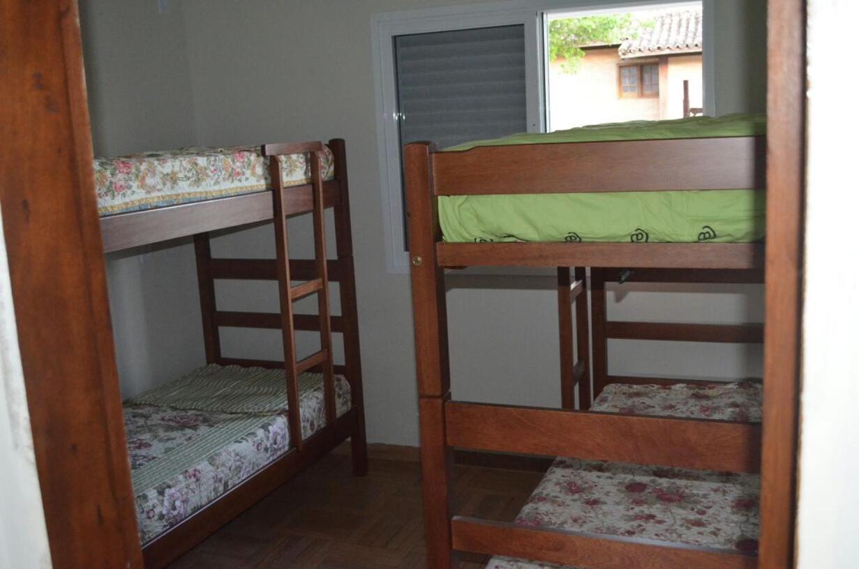 Apartamento Condominio Gelatti